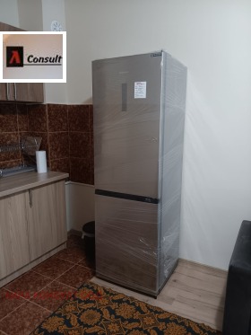 ���� ��� ���� 3-����� | Imot.bg � ����� ������ 4