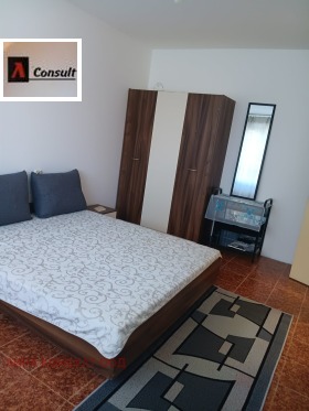 ���� ��� ���� 3-����� | Imot.bg � ����� ������ 8
