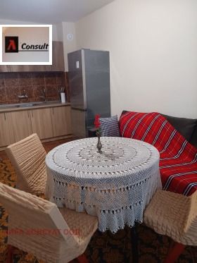 ���� ��� ���� 3-����� | Imot.bg � ����� ������ 2