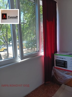 ���� ��� ���� 3-����� | Imot.bg � ����� ������ 6