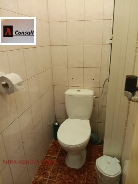 ���� ��� ���� 3-����� | Imot.bg � ����� ������ 13