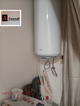 ���� ��� ���� 3-����� | Imot.bg � ����� ������ 11