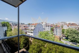 ���� ��� ���� 4-����� | Imot.bg � ����� ������ 17