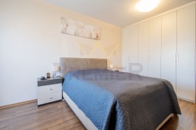 ���� ��� ���� 4-����� | Imot.bg � ����� ������ 8