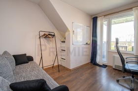 ���� ��� ���� 4-����� | Imot.bg � ����� ������ 10