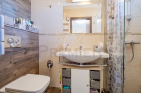 ���� ��� ���� 4-����� | Imot.bg � ����� ������ 11