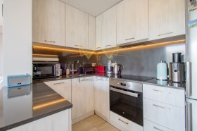 ���� ��� ���� 4-����� | Imot.bg � ����� ������ 5