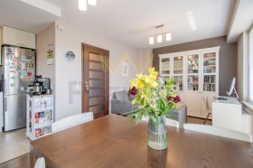 ���� ��� ���� 4-����� | Imot.bg � ����� ������ 3