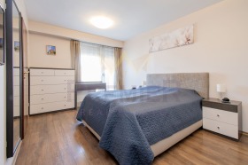 ���� ��� ���� 4-����� | Imot.bg � ����� ������ 7