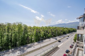 ���� ��� ���� 4-����� | Imot.bg � ����� ������ 14