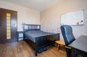 ���� ��� ���� 4-����� | Imot.bg � ����� ������ 9