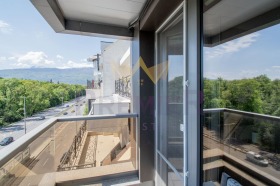 ���� ��� ���� 4-����� | Imot.bg � ����� ������ 13