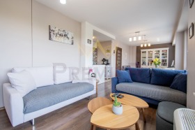 ���� ��� ���� 4-����� | Imot.bg � ����� ������ 2