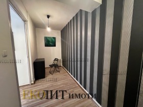 ���� ��� ���� ���� | Imot.bg � ����� ������ 3