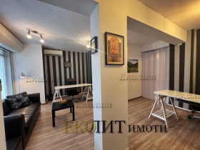 ���� ��� ���� ���� | Imot.bg � ����� ������ 4