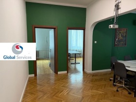���� ��� ���� ���� | Imot.bg � ����� ������ 3