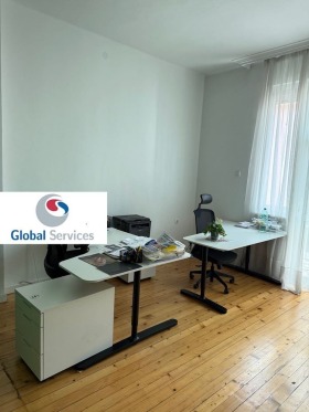 ���� ��� ���� ���� | Imot.bg � ����� ������ 5