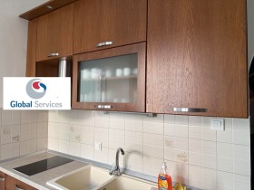 ���� ��� ���� ���� | Imot.bg � ����� ������ 9