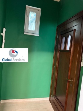 ���� ��� ���� ���� | Imot.bg � ����� ������ 7