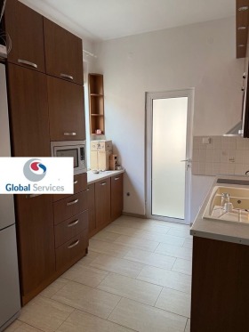 ���� ��� ���� ���� | Imot.bg � ����� ������ 10