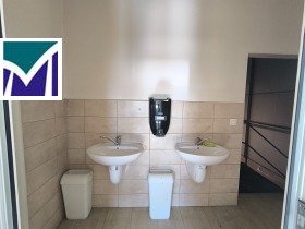 ���� ��� ���� ����� | Imot.bg � ����� ������ 12