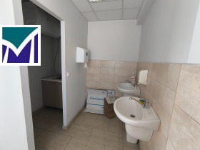 ���� ��� ���� ����� | Imot.bg � ����� ������ 9