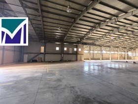 ����� ���� ��� ���� �����,���� �����, ���������� ���� - �����