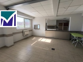 ���� ��� ���� ����� | Imot.bg � ����� ������ 8