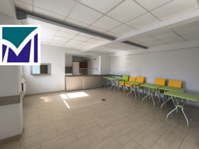 ���� ��� ���� ����� | Imot.bg � ����� ������ 6