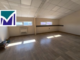 ���� ��� ���� ����� | Imot.bg � ����� ������ 16