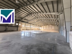 ����� ���� ��� ���� �����,���� �����, ���������� ���� - �����