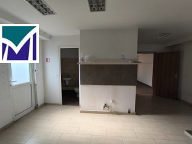 ���� ��� ���� ����� | Imot.bg � ����� ������ 7