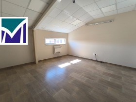 ���� ��� ���� ����� | Imot.bg � ����� ������ 17