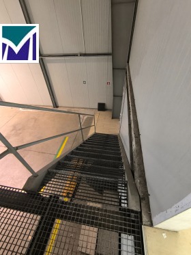 ���� ��� ���� ����� | Imot.bg � ����� ������ 15