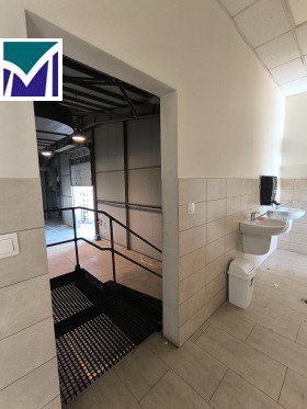 ���� ��� ���� ����� | Imot.bg � ����� ������ 14