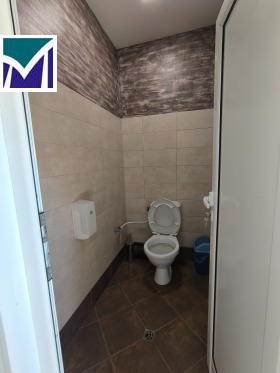 ���� ��� ���� ����� | Imot.bg � ����� ������ 11