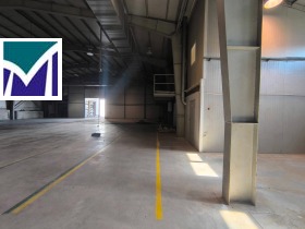 ����� ���� ��� ���� �����,���� �����, ���������� ���� - �����>