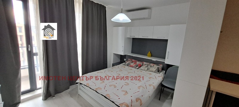 Дава под наем  1-стаен град София , Малинова долина , 55 кв.м | 67760909 - изображение [6]