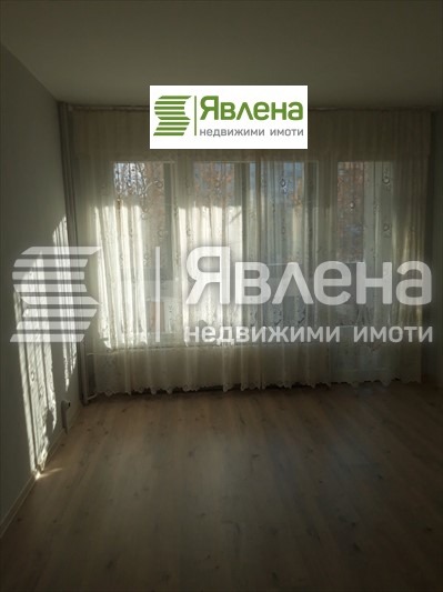 För uthyrning  Studio Sofia , Drujba 2 , 50 kvm | 98352276 - bild [2]