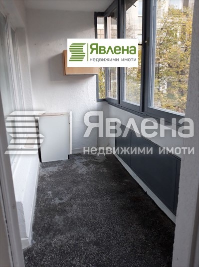 För uthyrning  Studio Sofia , Drujba 2 , 50 kvm | 98352276 - bild [4]