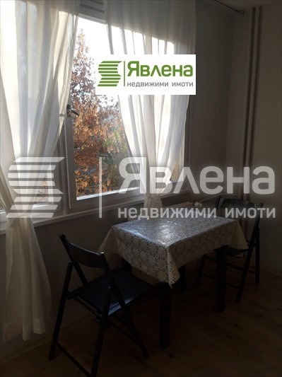 För uthyrning  Studio Sofia , Drujba 2 , 50 kvm | 98352276 - bild [3]