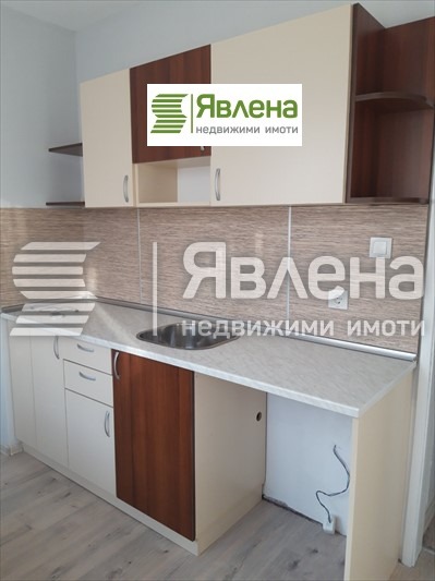 För uthyrning  Studio Sofia , Drujba 2 , 50 kvm | 98352276