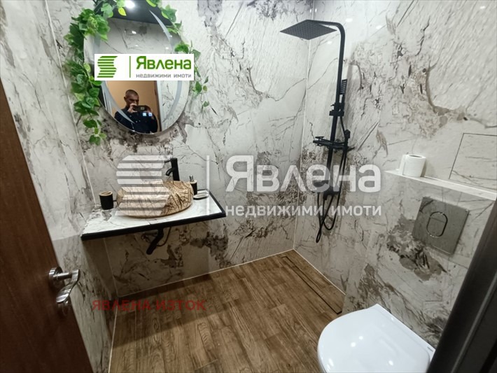 Дава под наем 1-СТАЕН, гр. София, Витоша, снимка 6 - Апартаменти - 54272607