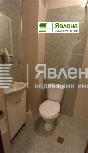 Дава под наем 1-СТАЕН, гр. Царево, област Бургас, снимка 5 - Апартаменти - 55138720