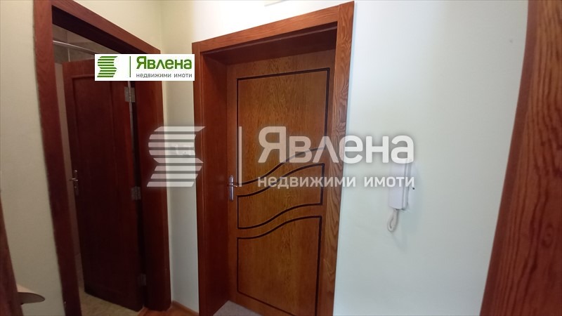 Дава под наем 1-СТАЕН, гр. Царево, област Бургас, снимка 6 - Апартаменти - 55138720