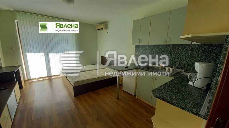 Дава под наем 1-СТАЕН, гр. Царево, област Бургас