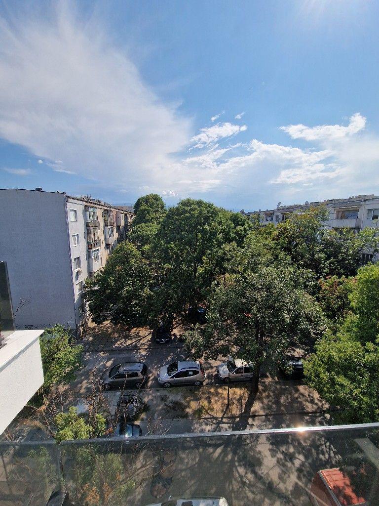 В аренду  1 спальня Пловдив , Кючук Париж , 67 кв.м | 26127101 - изображение [8]