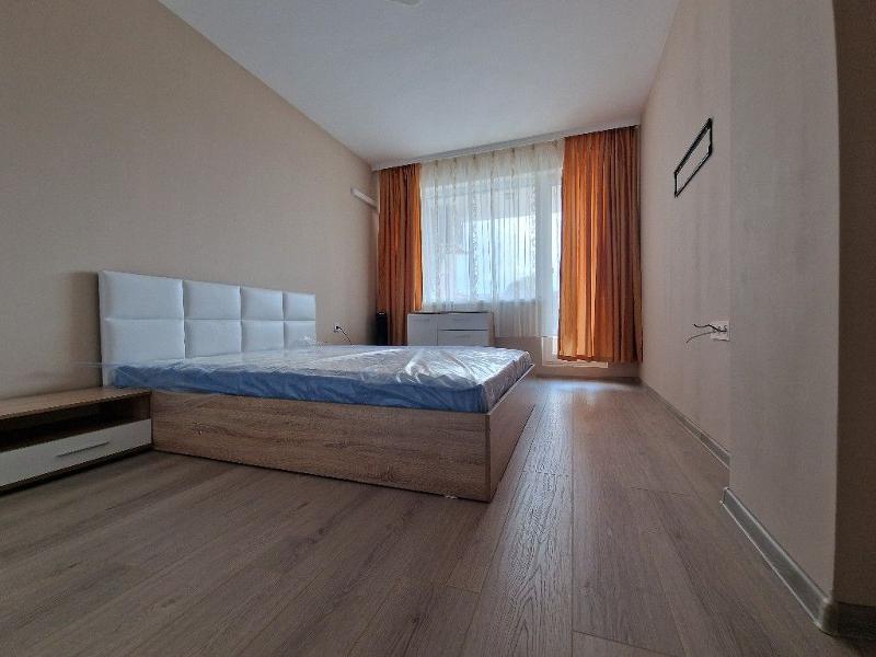 В аренду  1 спальня Пловдив , Кючук Париж , 67 кв.м | 26127101 - изображение [4]
