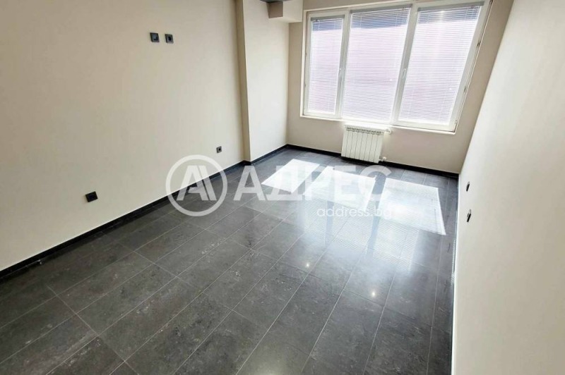 Kiralık  1 yatak odası Sofia , Belite brezi , 60 metrekare | 34455045 - görüntü [2]