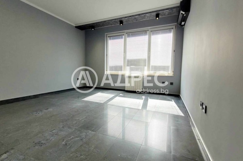 Kiralık  1 yatak odası Sofia , Belite brezi , 60 metrekare | 34455045 - görüntü [5]